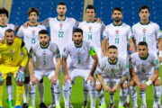 تقليص قائمة لاعبي المنتخب الوطني والتحاق وجه جديد 