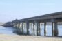 الاعمار تؤكد انجاز مشروع جسر المأمون الكونكريتي في الأنبار ضمن مشاريع الخطة الاستثمارية 