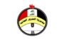 المرور تعلن إطلاق جميع المركبات والدراجات المحجوزة في بغداد والمحافظات 