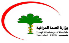 الصحة تحذر: العراق لا يزال ضمن دائرة الخطر 
