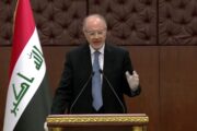 علاوي: العراق غير قادر على زيادة صادراته النفطية وملتزم باتفاقيات اوبك 