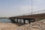 الاعمار تكشف قرب افتتاح مشروع جسر (جويبة ـ الحامضية) في الانبار 