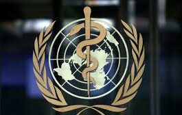 الصحة العالمية تعلن انخفاض وفيات كورونا بنسبة 43% مقارنة بالأيام السبعة السابقة 