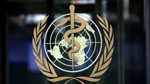 الصحة العالمية تعلن انخفاض وفيات كورونا بنسبة 43% مقارنة بالأيام السبعة السابقة 