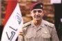 اللواء رسول: تحصين الحدود العراقية – السورية بـ (3) تقنيات متطورة 