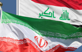  وزير الكهرباء: اتفاق عراقي - إيراني لإنهاء مشكلة الغاز وتسديد الديون