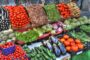 وزارة الزراعة تسمح بأستيراد محاصيل البطاطا والطماطم والخيار والباذنجان لانخفاض انتاجها محليا