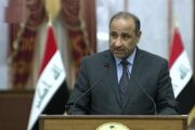 الحكومة تبشر العراقيين: توزيع أكثر من نصف مليون سند ضمن مشروع داري الأسبوع المقبل 