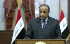 الحكومة تبشر العراقيين: توزيع أكثر من نصف مليون سند ضمن مشروع داري الأسبوع المقبل 
