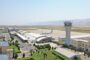 مطار السليمانية يعلق رحلاته الجوية بسبب عودة موجات الغبار 
