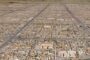 أمانة بغداد: خطة لإعمار 13 قطاعاً بمدينة الصدر وإزالة التجاوزات 