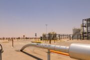 وزير الطاقة السعودي: المملكة ستنتج 13 مليون برميل نفط يوميا بحلول 2027 