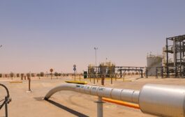 وزير الطاقة السعودي: المملكة ستنتج 13 مليون برميل نفط يوميا بحلول 2027 