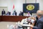 قرارات مهمة لمجلس وكلاء الأمن الوطني بينها ملف اللاجئين العراقيين في اوروبا 