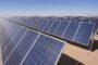 العراق يبرم عقوداً مع شركات أجنبية لإنتاج 2500 ميجا واط عبر الطاقة الشمسية 