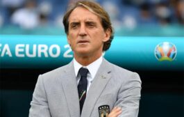 مدرب إيطاليا يرشح 3 منتخبات للفوز بكأس العالم 