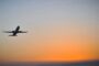 الملاحة الجوية: عودة تحليق الخطوط الأميركية ستزيد حركة الطيران فوق العراق 
