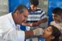 الصحة تحدد 4 تدابير للسيطرة على الكوليرا 