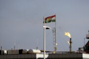 الكشف عن آلية الاتفاق بين اربيل وبغداد بشأن واردات النفط 