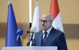 وزير التربية: الأسئلة سربت من تربية الرصافة الثانية في بغداد 