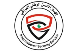 الأمن الوطني يعتقل موظفين في وزارة التربية متهمين بتسريب أسئلة الثالث المتوسط 
