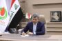 العراق يشدد على ضرورة التزام الشركات النفطية بتنفيذ مشاريعها وفق أدق المعايير العالمية 
