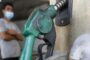 الداخلية ترجح إنهاء أزمة الوقود خلال الأيام المقبلة 