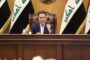 وزير الخارجية الاردني يحدد موعد تزويد العراق بالكهرباء 