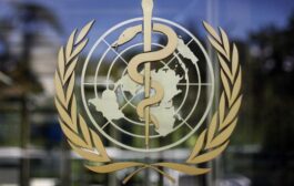 الصحة العالمية: فيروس ماربورغ قادر على قتل المصاب بـ 3 أيام 