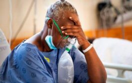 مرض غامض يجتاح دولة إفريقية ويتسبب بوفيات 