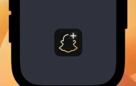 سناب شات يطلق خدمة مميزة مدفوعة.. كم يبلغ سعر Snapchat Plus؟