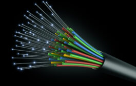 الاتصالات تكشف اجراءات جديدة لمنع التجاوزات على الشبكة الضوئية 