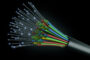 الاتصالات تكشف اجراءات جديدة لمنع التجاوزات على الشبكة الضوئية 