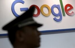 غوغل تحظر أربعة تطبيقات شائعة لأندرويد 