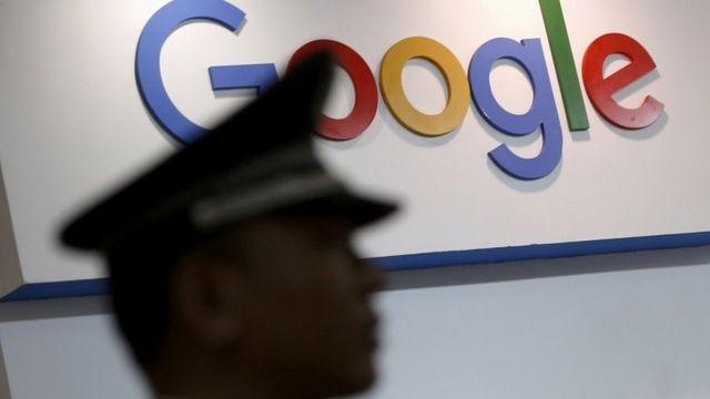 غوغل تحظر أربعة تطبيقات شائعة لأندرويد 