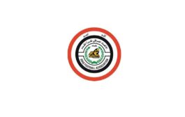 اتحاد الكرة العراقي: جميع أندية الدوري الممتاز لم تستوفِ شروط التراخيص الاسيوية 