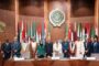 البرلمان العربي يرحب بقرار الحلبوسي ويعلق على تظاهرات الخضراء 