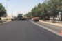 الطرق والجسور توضح أسباب التلكؤ بعمل مداخل بغداد 