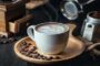 الكشف عن آثار جانبية للقهوة غير متوقعة 