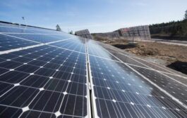 وزير البيئة: مبادرة تريليون دينار لأي مواطن او قطاع خاص يريد إقامة مشروع طاقة شمسية 