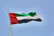  الإمارات تطلق أول قمر استشعار عربي وأول صندوق لدعم الفضاء