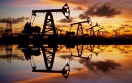 بورصات النفط العالمية تسجل خسائر اسبوعية 