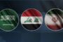 بغداد تستضيف لقاء لوزيري الخارجية الإيراني والسعودي 