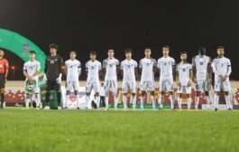 منتخبُ الشباب يلاعب نظيره السعوديّ اليوم ضمن بطولة كأس العرب 