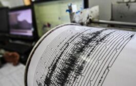 زلزال في الفلبين يخلف 10 قتلى ومئات الجرحى 