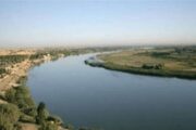 العراق يباشر بمعالجة ملوحة نهر الفرات بين ثلاث محافظات 