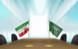 إيران بشأن مفاوضاتها مع السعودية: الوسيط العراقي لعب دورا إيجابيا باستمرارها ونقل الرسائل 