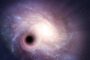 حل لغز طويل الأمد حول الثقوب السوداء الهائلة المبكرة! 