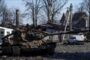 الأمم المتحدة: 95 مليار دولار خسائر أوكرانيا منذ العملية العسكرية الروسية 