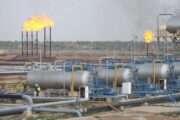 البيئة تحذر الشركات الاجنبية العاملة في القطاع النفطي العراقي 